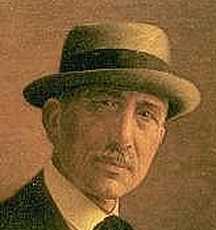 Celommi Paquale